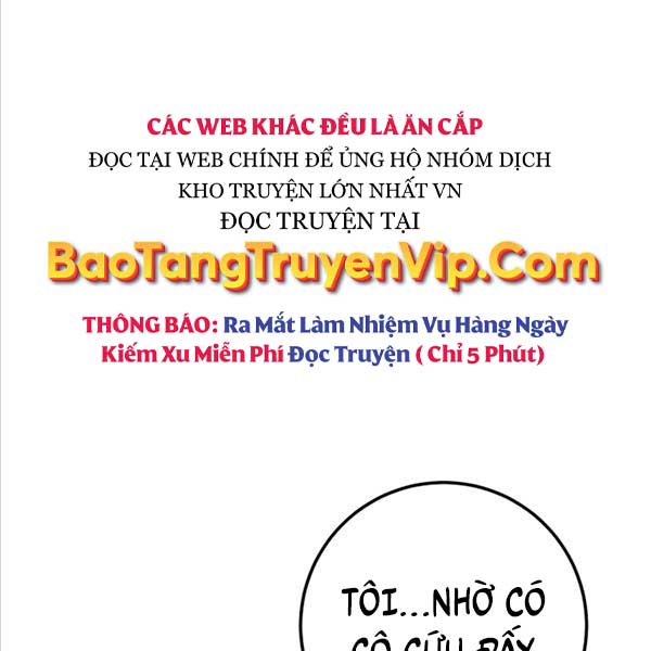 Sự Trả Thù Của Thợ Rèn Huyền Thoại Chapter 7 - Trang 253