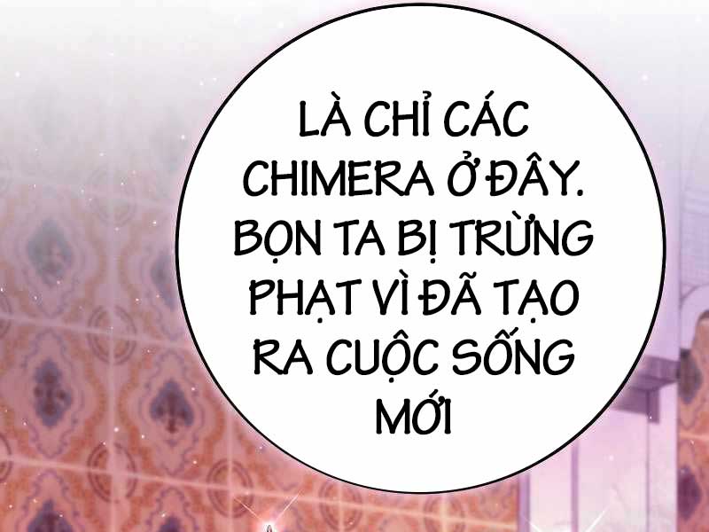 Sự Trả Thù Của Thợ Rèn Huyền Thoại Chapter 27 - Trang 76