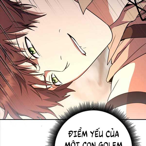 Sự Trả Thù Của Thợ Rèn Huyền Thoại Chapter 7 - Trang 205