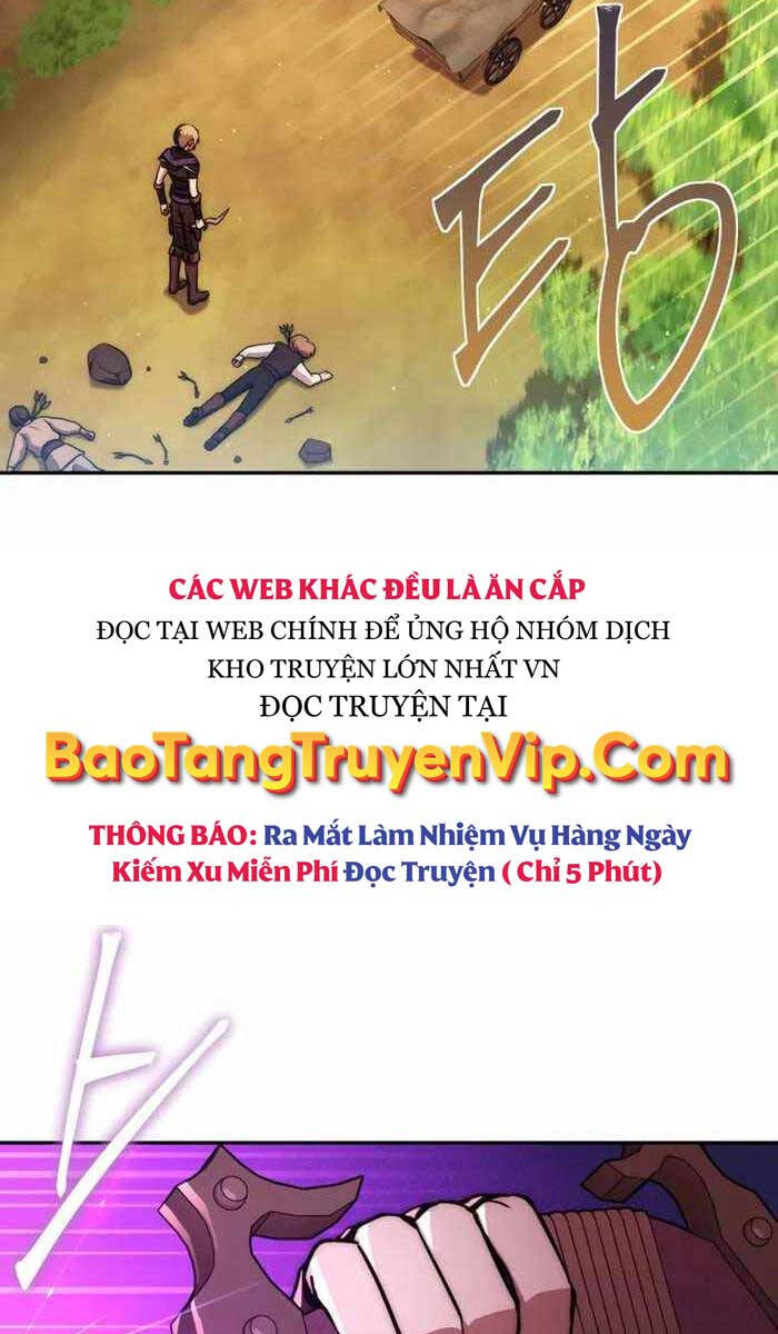 Sự Trả Thù Của Thợ Rèn Huyền Thoại Chapter 16 - Trang 88