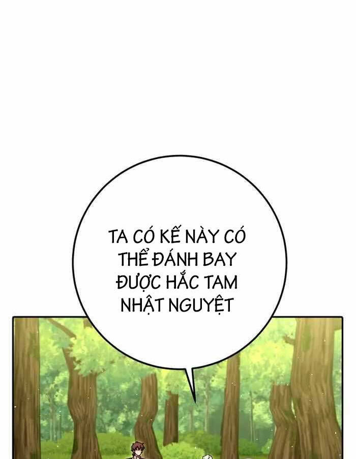 Sự Trả Thù Của Thợ Rèn Huyền Thoại Chapter 16 - Trang 45