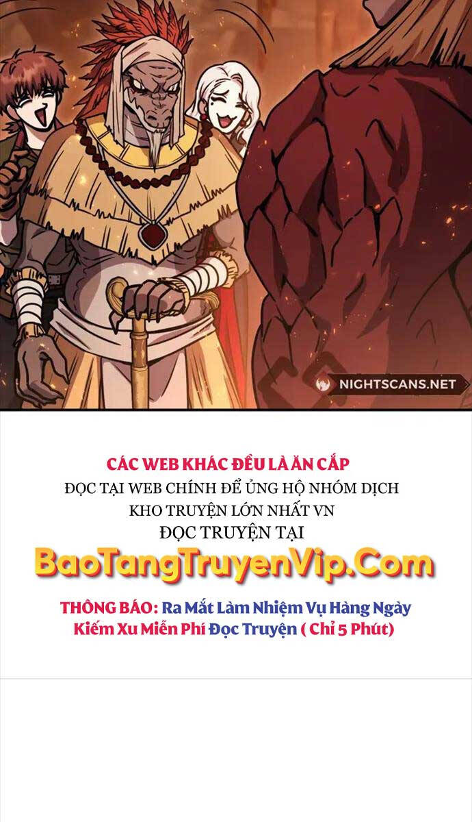 Sự Trả Thù Của Thợ Rèn Huyền Thoại Chapter 32 - Trang 54