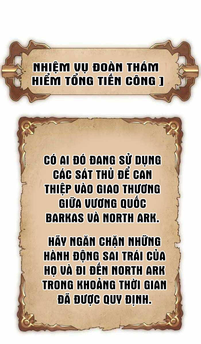 Sự Trả Thù Của Thợ Rèn Huyền Thoại Chapter 13 - Trang 147