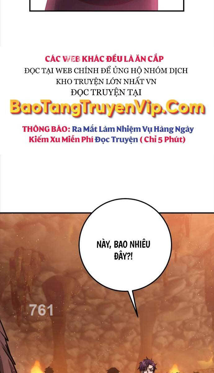 Sự Trả Thù Của Thợ Rèn Huyền Thoại Chapter 34 - Trang 1