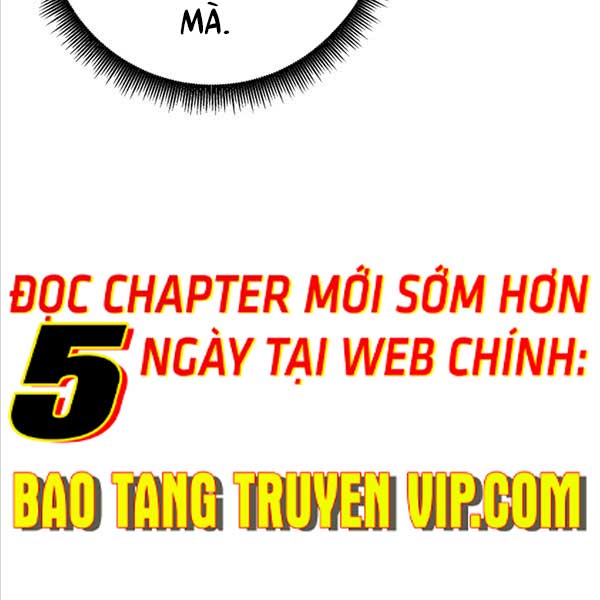 Sự Trả Thù Của Thợ Rèn Huyền Thoại Chapter 6 - Trang 24