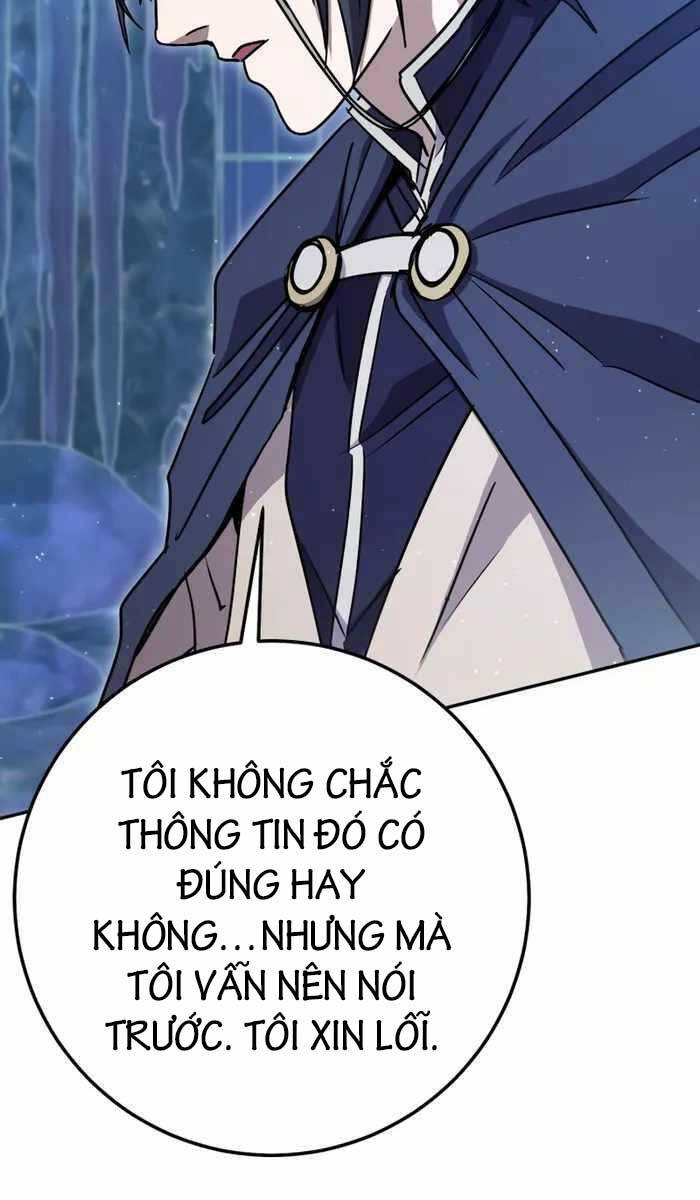 Sự Trả Thù Của Thợ Rèn Huyền Thoại Chapter 24 - Trang 110