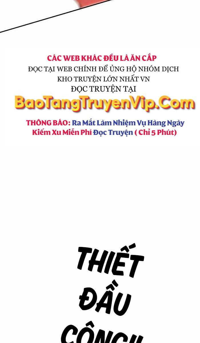 Sự Trả Thù Của Thợ Rèn Huyền Thoại Chapter 13 - Trang 29