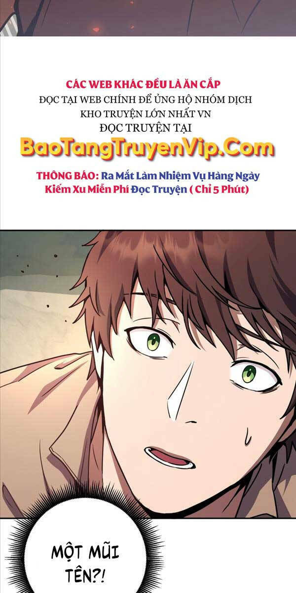 Sự Trả Thù Của Thợ Rèn Huyền Thoại Chapter 2 - Trang 156