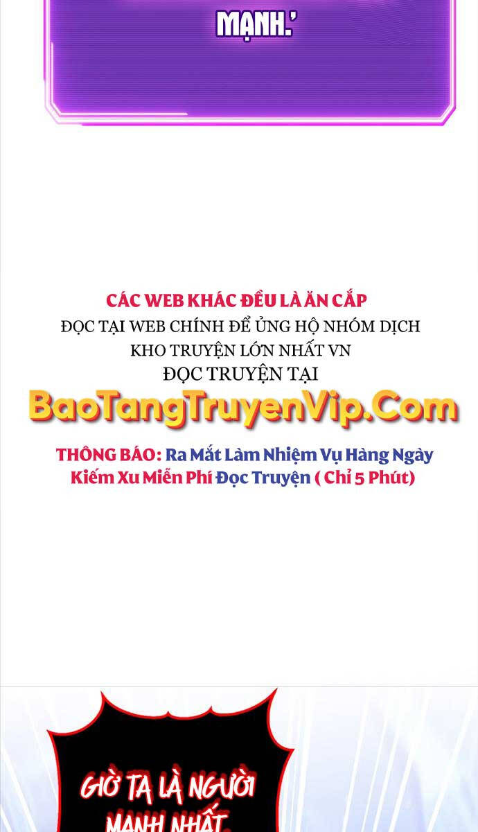 Sự Trả Thù Của Thợ Rèn Huyền Thoại Chapter 25 - Trang 106