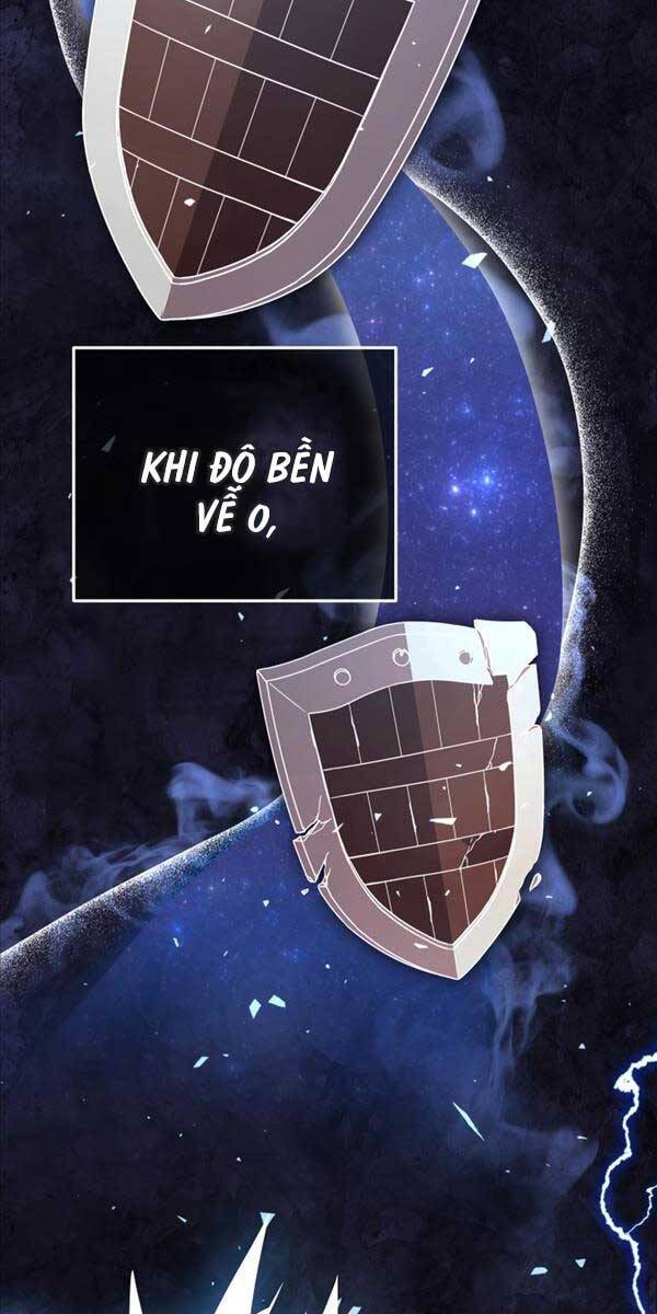 Sự Trả Thù Của Thợ Rèn Huyền Thoại Chapter 1 - Trang 101