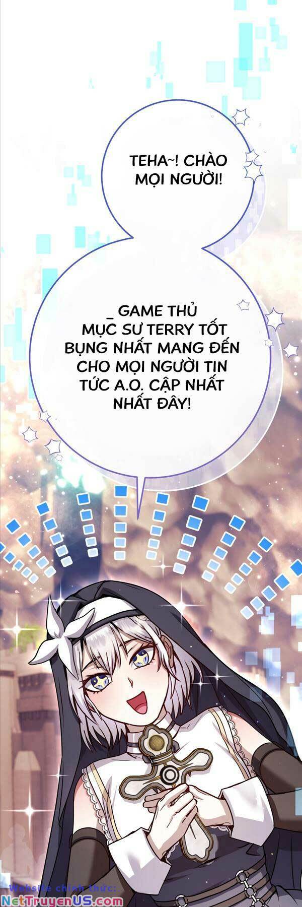 Sự Trả Thù Của Thợ Rèn Huyền Thoại Chapter 28 - Trang 8