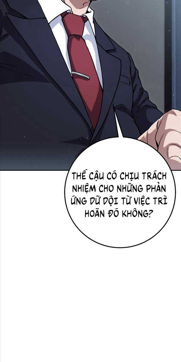 Sự Trả Thù Của Thợ Rèn Huyền Thoại Chapter 19 - Trang 12