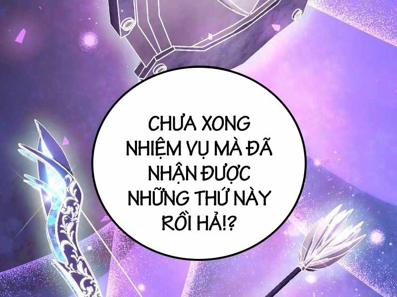 Sự Trả Thù Của Thợ Rèn Huyền Thoại Chapter 27 - Trang 163