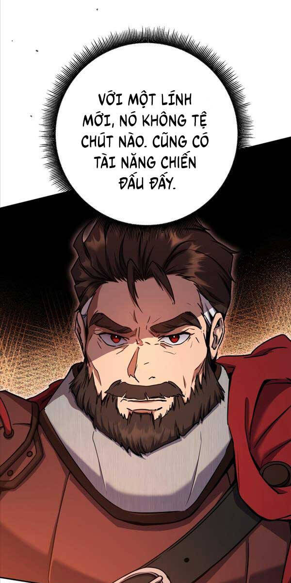 Sự Trả Thù Của Thợ Rèn Huyền Thoại Chapter 12 - Trang 117