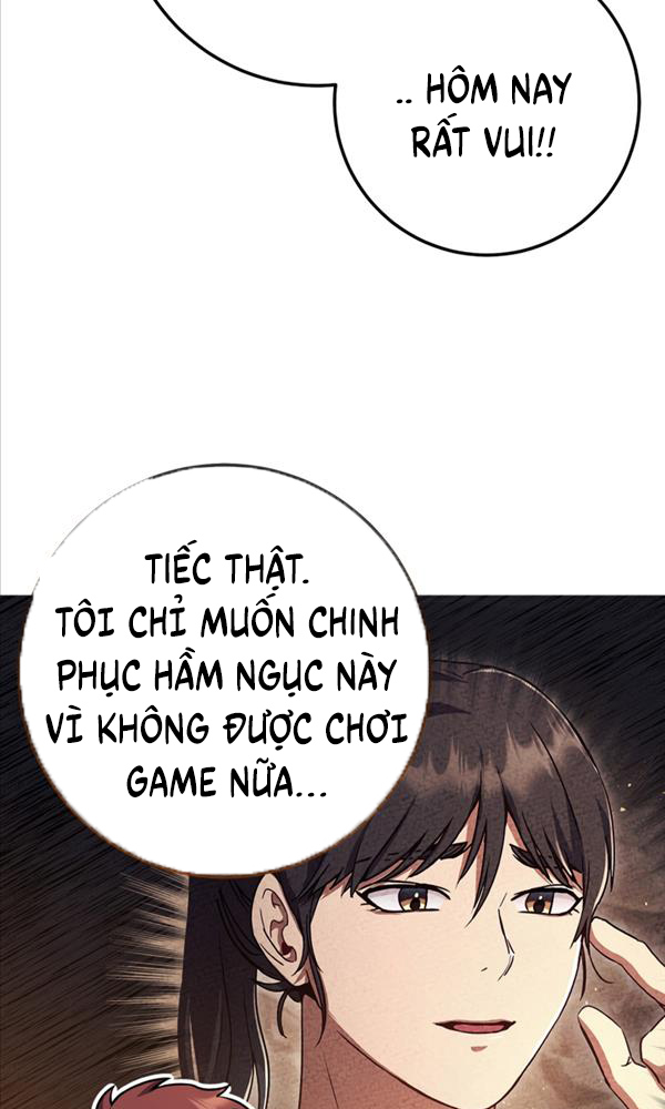 Sự Trả Thù Của Thợ Rèn Huyền Thoại Chapter 9 - Trang 89