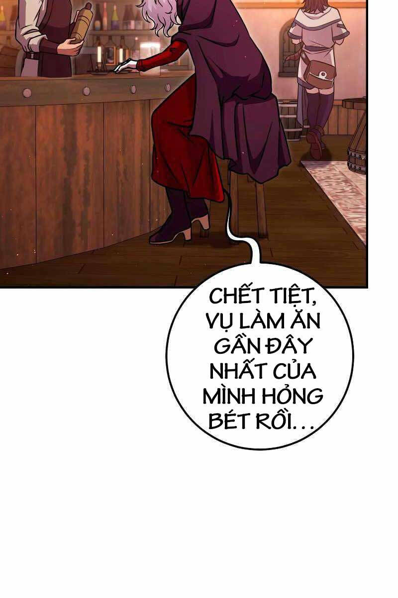 Sự Trả Thù Của Thợ Rèn Huyền Thoại Chapter 29 - Trang 126