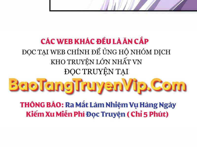 Sự Trả Thù Của Thợ Rèn Huyền Thoại Chapter 27 - Trang 199