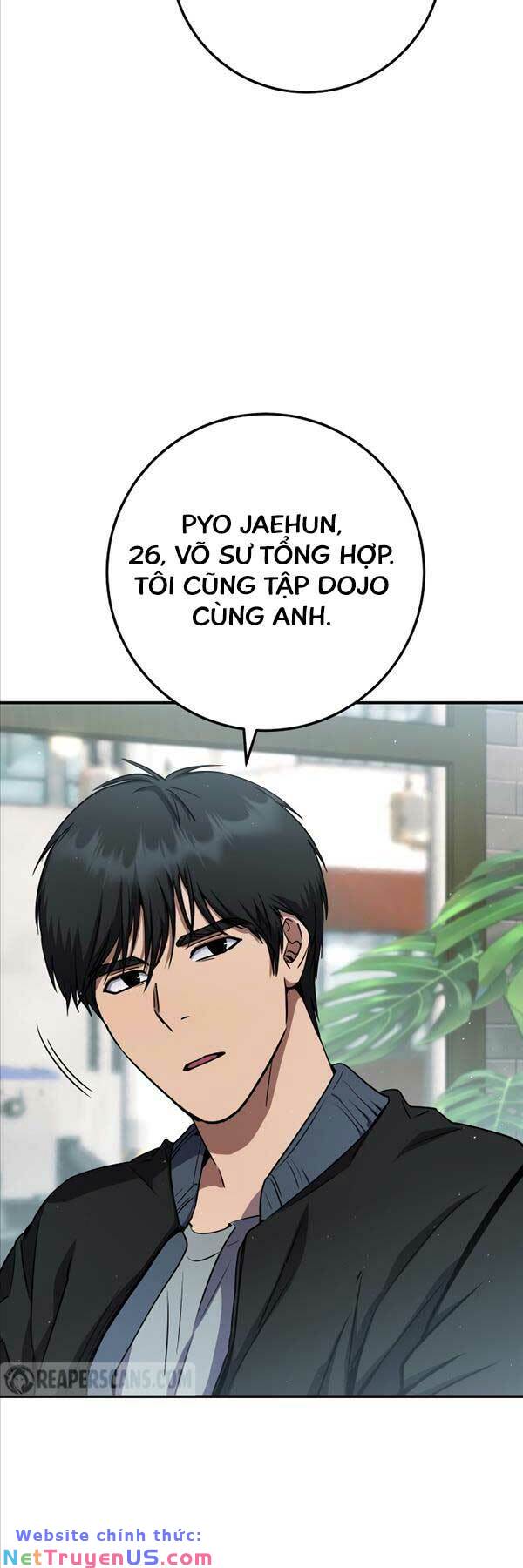 Sự Trả Thù Của Thợ Rèn Huyền Thoại Chapter 28 - Trang 29