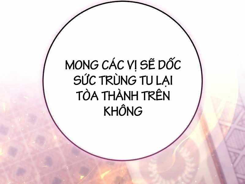 Sự Trả Thù Của Thợ Rèn Huyền Thoại Chapter 27 - Trang 152