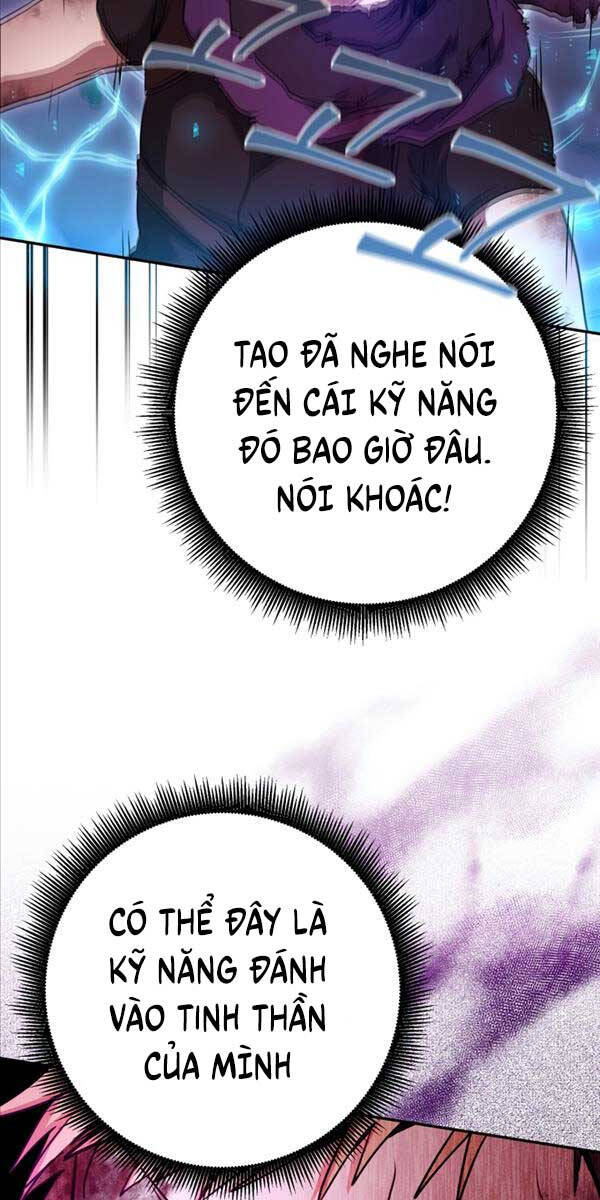 Sự Trả Thù Của Thợ Rèn Huyền Thoại Chapter 18 - Trang 42