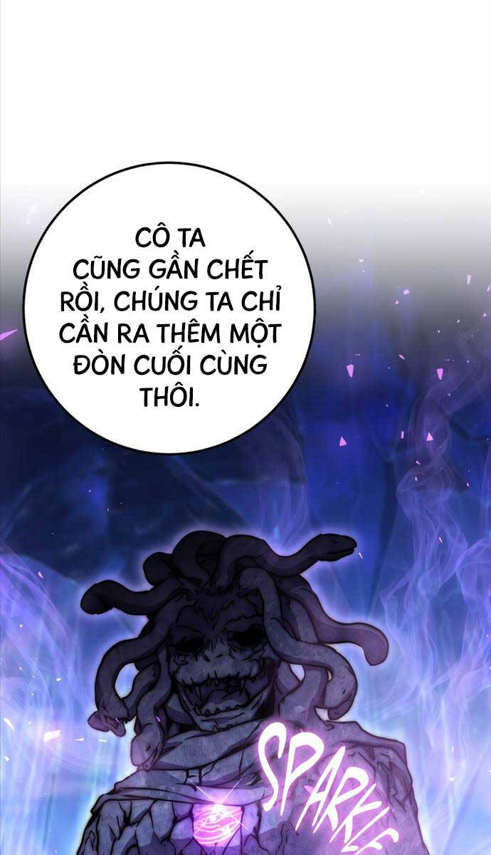 Sự Trả Thù Của Thợ Rèn Huyền Thoại Chapter 25 - Trang 51