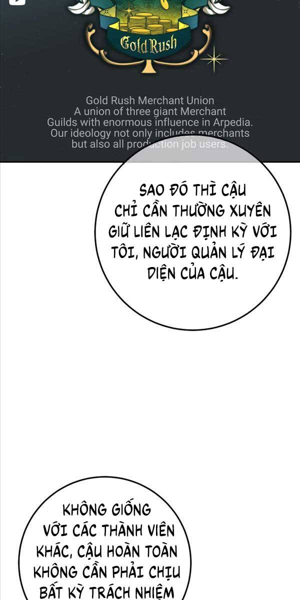 Sự Trả Thù Của Thợ Rèn Huyền Thoại Chapter 10 - Trang 48