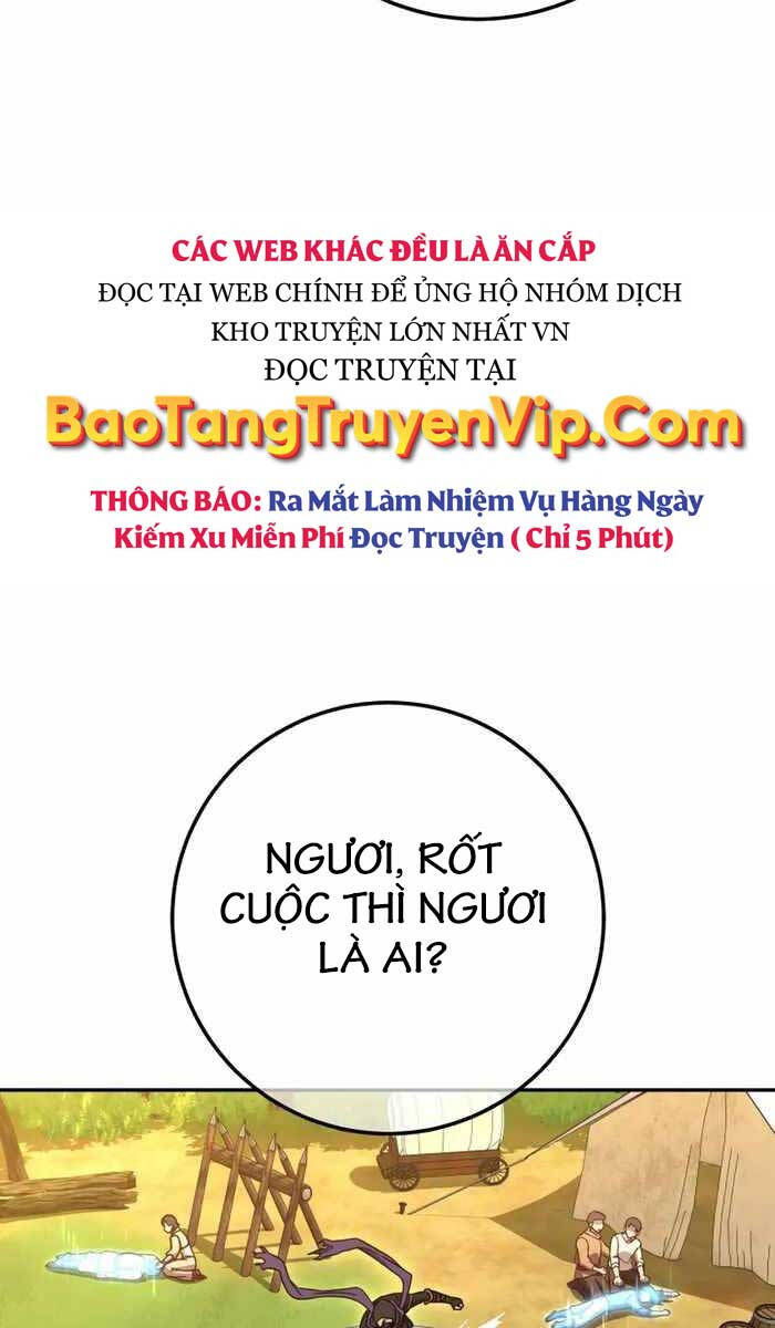 Sự Trả Thù Của Thợ Rèn Huyền Thoại Chapter 13 - Trang 132