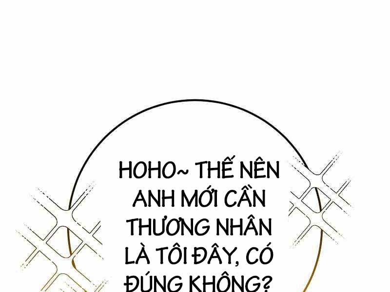 Sự Trả Thù Của Thợ Rèn Huyền Thoại Chapter 27 - Trang 230