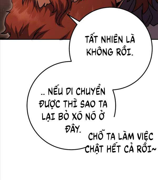 Sự Trả Thù Của Thợ Rèn Huyền Thoại Chapter 23 - Trang 43