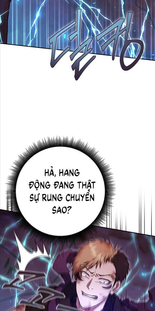 Sự Trả Thù Của Thợ Rèn Huyền Thoại Chapter 18 - Trang 41