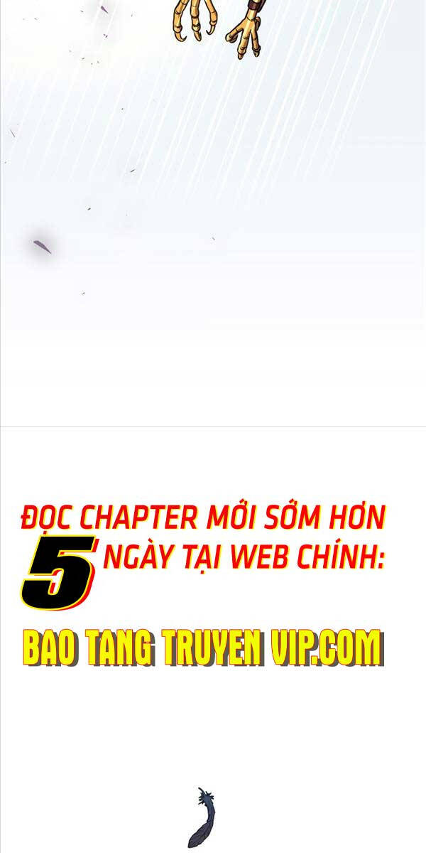 Sự Trả Thù Của Thợ Rèn Huyền Thoại Chapter 11 - Trang 95