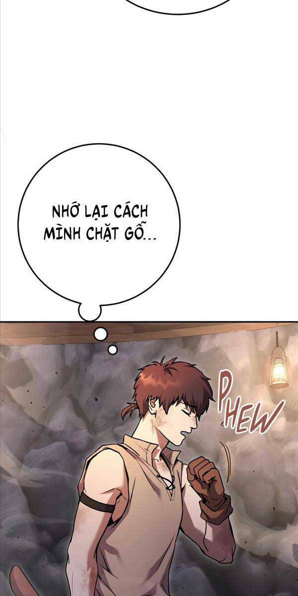 Sự Trả Thù Của Thợ Rèn Huyền Thoại Chapter 2 - Trang 76