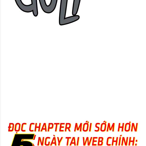 Sự Trả Thù Của Thợ Rèn Huyền Thoại Chapter 7 - Trang 180