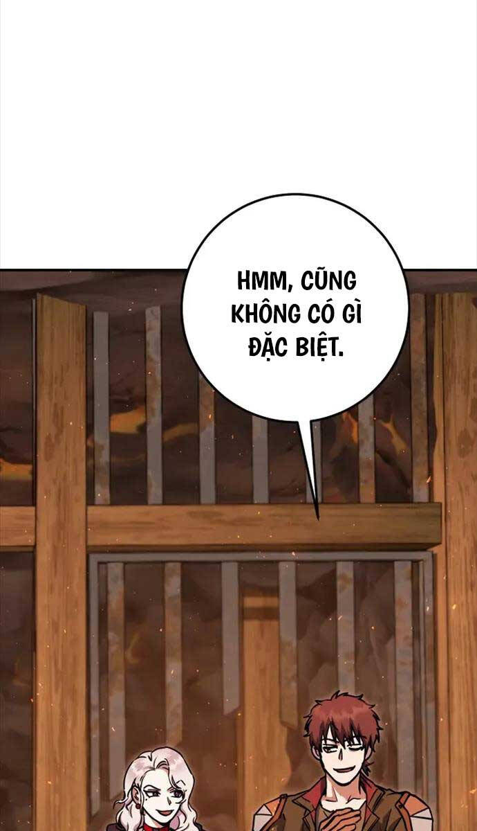 Sự Trả Thù Của Thợ Rèn Huyền Thoại Chapter 32 - Trang 88