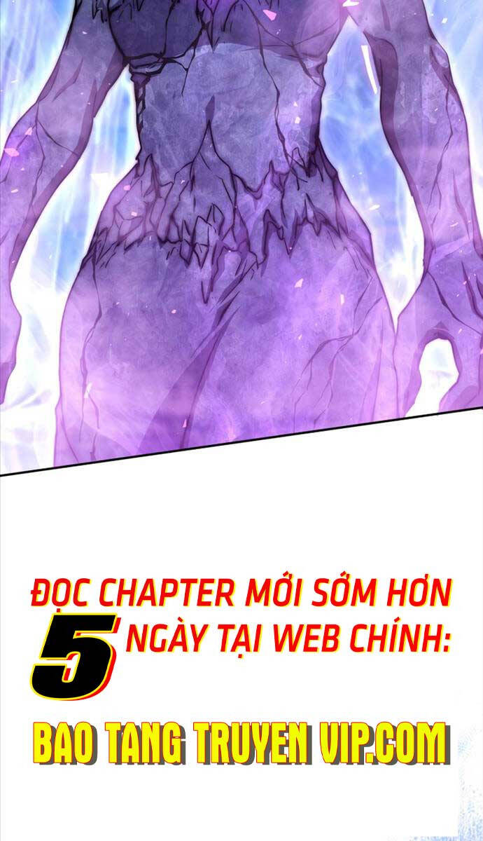 Sự Trả Thù Của Thợ Rèn Huyền Thoại Chapter 25 - Trang 52