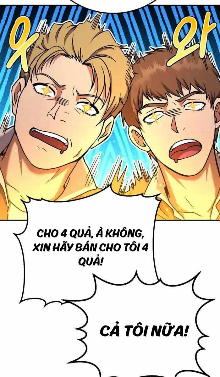 Sự Trả Thù Của Thợ Rèn Huyền Thoại Chapter 13 - Trang 87