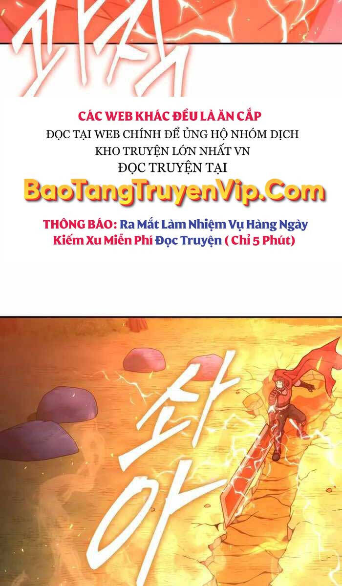 Sự Trả Thù Của Thợ Rèn Huyền Thoại Chapter 14 - Trang 72