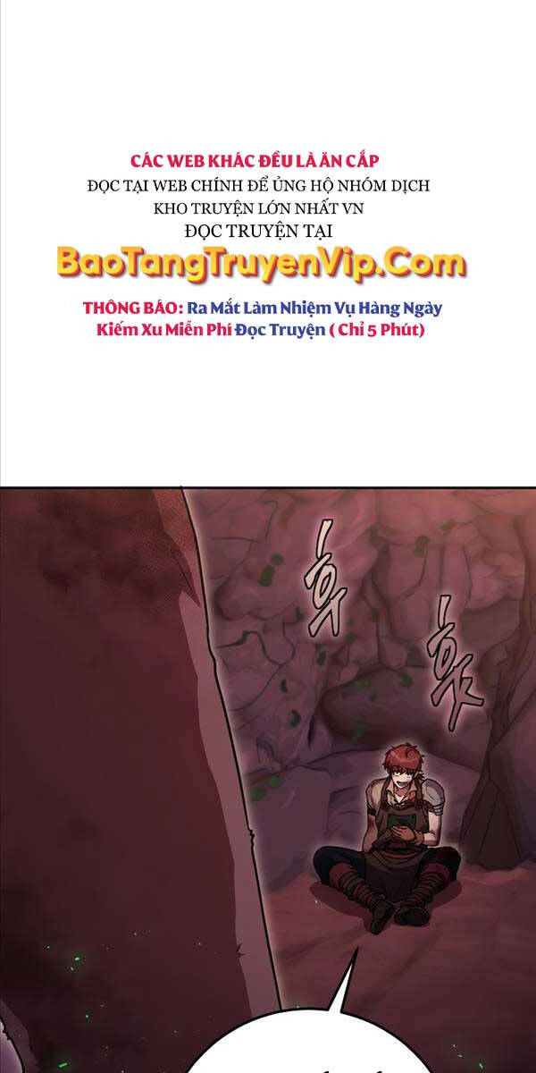 Sự Trả Thù Của Thợ Rèn Huyền Thoại Chapter 18 - Trang 14