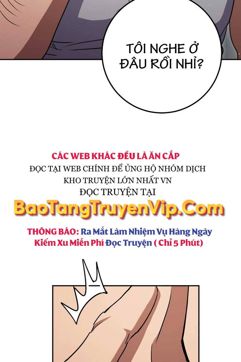 Sự Trả Thù Của Thợ Rèn Huyền Thoại Chapter 21 - Trang 16