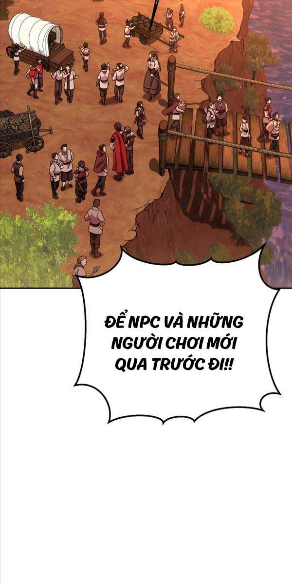 Sự Trả Thù Của Thợ Rèn Huyền Thoại Chapter 17 - Trang 55