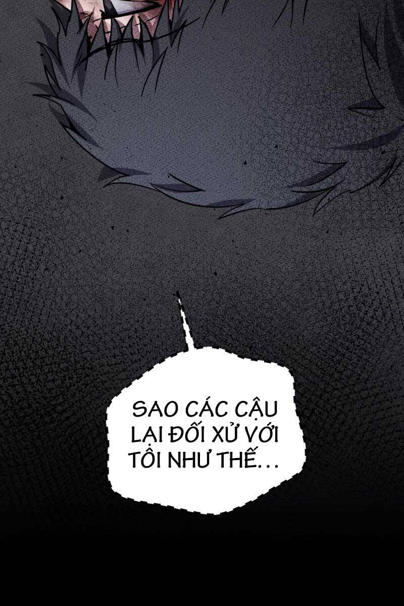 Sự Trả Thù Của Thợ Rèn Huyền Thoại Chapter 20 - Trang 24