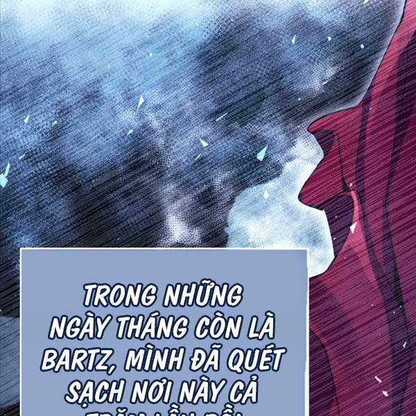 Sự Trả Thù Của Thợ Rèn Huyền Thoại Chapter 7 - Trang 37