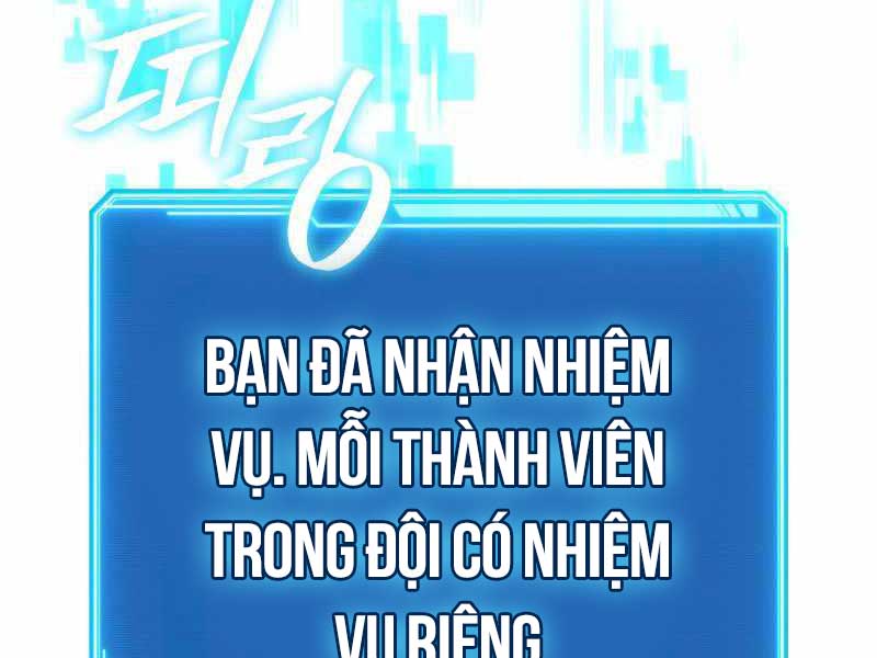 Sự Trả Thù Của Thợ Rèn Huyền Thoại Chapter 27 - Trang 127