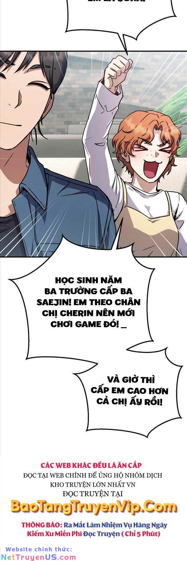 Sự Trả Thù Của Thợ Rèn Huyền Thoại Chapter 28 - Trang 27