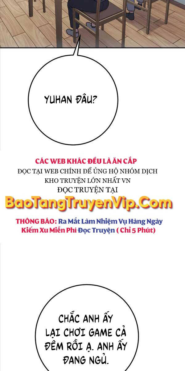 Sự Trả Thù Của Thợ Rèn Huyền Thoại Chapter 19 - Trang 41