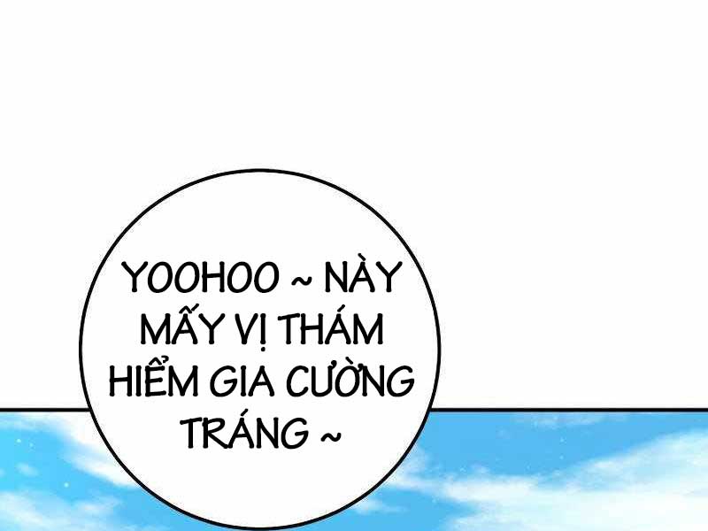 Sự Trả Thù Của Thợ Rèn Huyền Thoại Chapter 27 - Trang 212