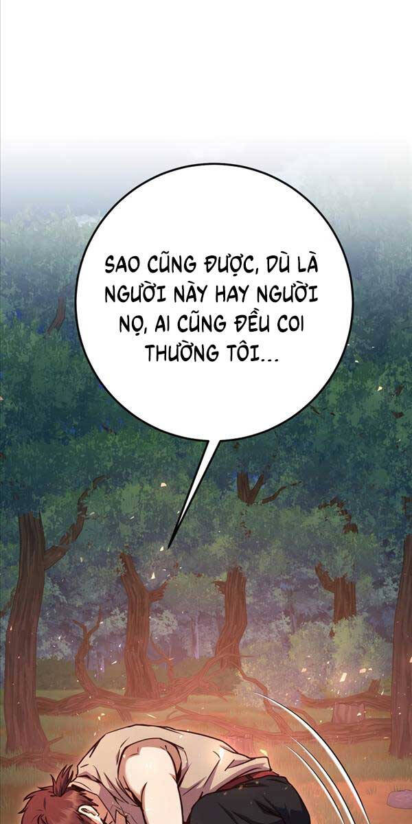 Sự Trả Thù Của Thợ Rèn Huyền Thoại Chapter 12 - Trang 105