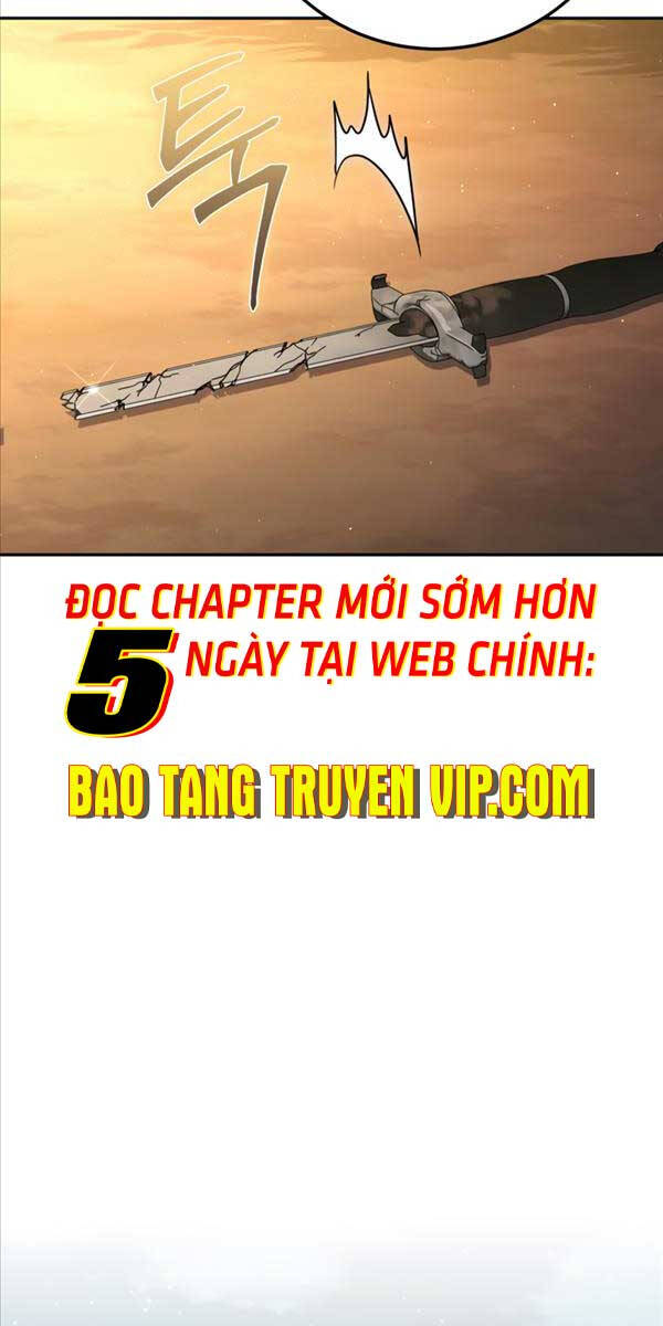 Sự Trả Thù Của Thợ Rèn Huyền Thoại Chapter 12 - Trang 24