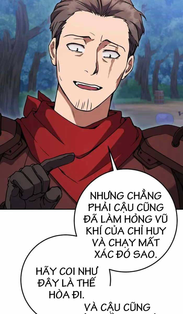 Sự Trả Thù Của Thợ Rèn Huyền Thoại Chapter 13 - Trang 58