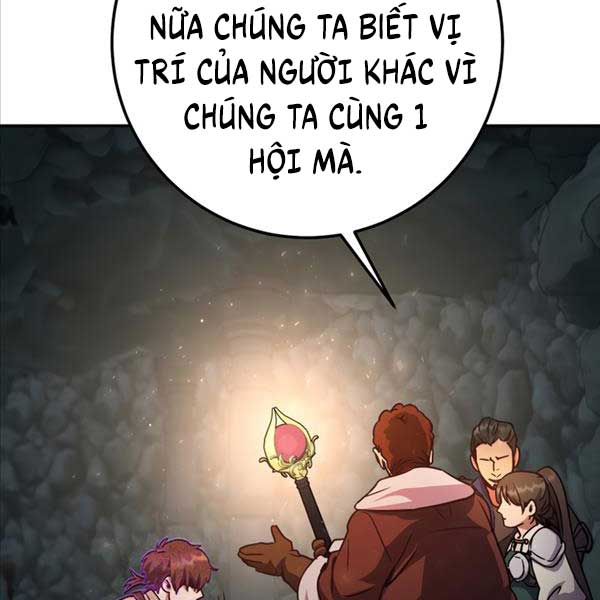 Sự Trả Thù Của Thợ Rèn Huyền Thoại Chapter 6 - Trang 45